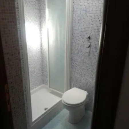 Romantica Mansarda 15 Min Dal Centro - Lome 844 Lejlighed Milano